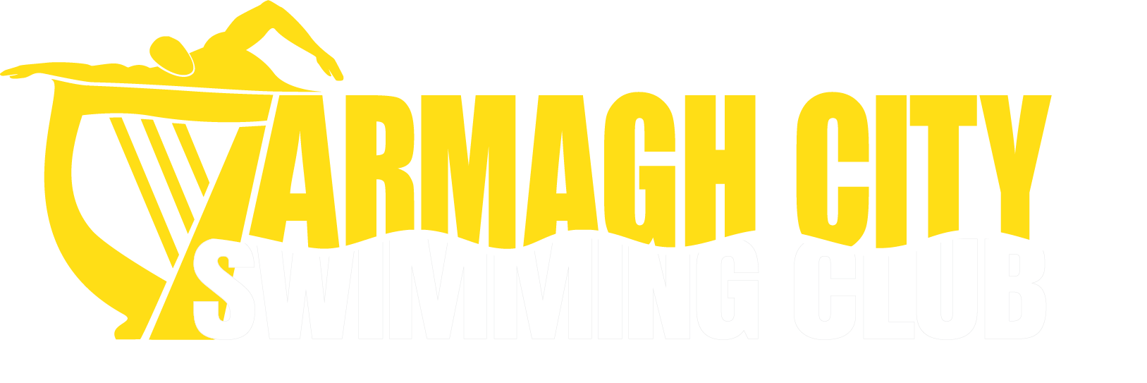 Armagh City Swimming Club